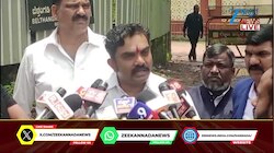 ಕೊನೆಯ ಹಂತ ತಲುಪಿದ ಧರ್ಮಸ್ಥಳ ಪ್ರಕರಣದ ವಿಶೇಷ ತನಿಖಾ ತಂಡದ ತನಿಖೆ!