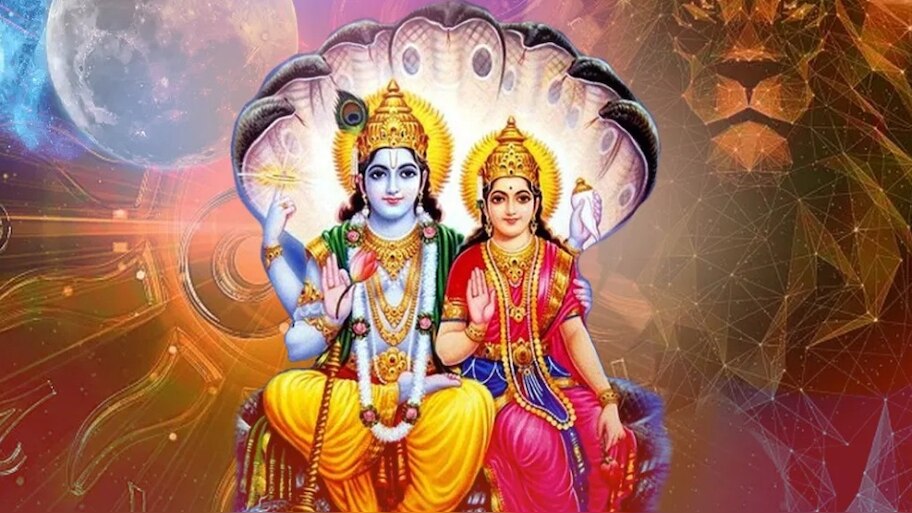 ಲಕ್ಷ್ಮಿ ನಾರಾಯಣ ಯೋಗ.. ಈ ರಾಶಿಗಳಿಗೆ 2026ರ ವರೆಗೆ ಬಂಪರ್ ಲಾಭ, ಹಣದ ಸುರಿಮಳೆ, ಕಷ್ಟವೇ ಇಲ್ಲದೇ ಸಾಗುವುದು ಜೀವನ!