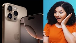 ಪಾತಾಳಕ್ಕೆ ಇಳಿದ  iPhone 16 Pro ಬೆಲೆ : ಅಮೆಜಾನ್, ಫ್ಲಿಪ್ ಕಾರ್ಟ್ ಅಲ್ಲ  ಇಲ್ಲಿ ಸಿಗುತ್ತಿದೆ ಕಡಿಮೆ ಬೆಲೆಗೆ ದುಬಾರಿ ಫೋನ್ 