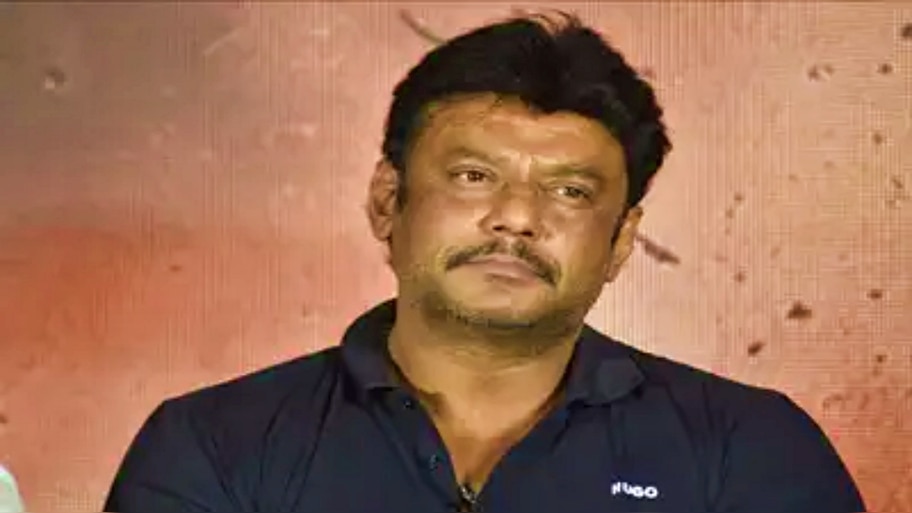 ಇನ್ಮುಂದೆ ದರ್ಶನ್‌ಗೆ ಸಿಗುತ್ತೆ ತಿಂಗಳಿಗೊಮ್ಮೆ ಬಟ್ಟೆ ಮತ್ತು ಚಾದರ! ಆದರೂ ಈಡೇರಲಿಲ್ಲ ಡೇವಿಲ್‌ ಆಸೆ