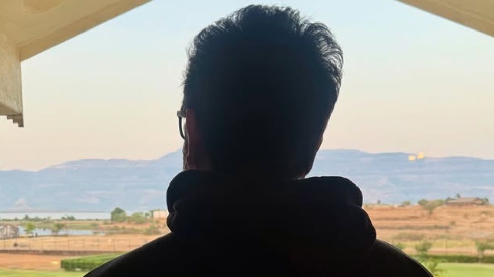 ಬೇಡಿಕೊಂಡರೂ ಅನಾರೋಗ್ಯ ಪೀಡಿತ ತಾಯಿಗೆ ಕುಡಿಯಲು ಹನಿ ನೀರು ಕೊಡದ ನಟ! ಮಾಡಿದ ತಪ್ಪಿಗೆ ಶಿಕ್ಷೆಯಾಗಿದ್ದು ಮಾತ್ರ ಭಯಾನಕ.. ಬೇಡಿಕೊಂಡರೂ ಅನಾರೋಗ್ಯ ಪೀಡಿತ ತಾಯಿಗೆ ಕುಡಿಯಲು ಹನಿ ನೀರು ಕೊಡದ ನಟ! ಮಾಡಿದ ತಪ್ಪಿಗೆ ಶಿಕ್ಷೆಯಾಗಿದ್ದು ಮಾತ್ರ ಭಯಾನಕ..
