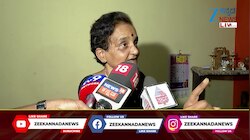 ಧರ್ಮಸ್ಥಳ ಪ್ರಕರಣ: ತಾವೇ ತೋಡಿದ ಗುಂಡಿಯಲ್ಲಿ ಬಿದ್ದ ಬುರುಡೆ ಗ್ಯಾಂಗ್