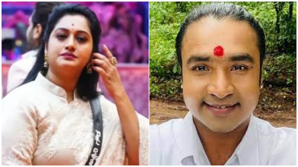 ಅವರಿಗೆ ತಾಕತ್ತಿದ್ರೆ ರಕ್ಷಿತಾಗೆ..! ಅಶ್ವಿನಿ ಗೌಡ S ಕ್ಯಾಟಗರಿ ಹೇಳಿಕೆಗೆ ಕಾಂತಾರ ನಟ ಸ್ವರಾಜ್ ಶೆಟ್ಟಿ ತಿರುಗೇಟು ಅವರಿಗೆ ತಾಕತ್ತಿದ್ರೆ ರಕ್ಷಿತಾಗೆ..! ಅಶ್ವಿನಿ ಗೌಡ S ಕ್ಯಾಟಗರಿ ಹೇಳಿಕೆಗೆ ಕಾಂತಾರ ನಟ ಸ್ವರಾಜ್ ಶೆಟ್ಟಿ ತಿರುಗೇಟು