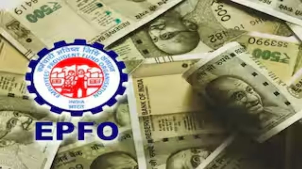 Employee Pension Scheme Changes