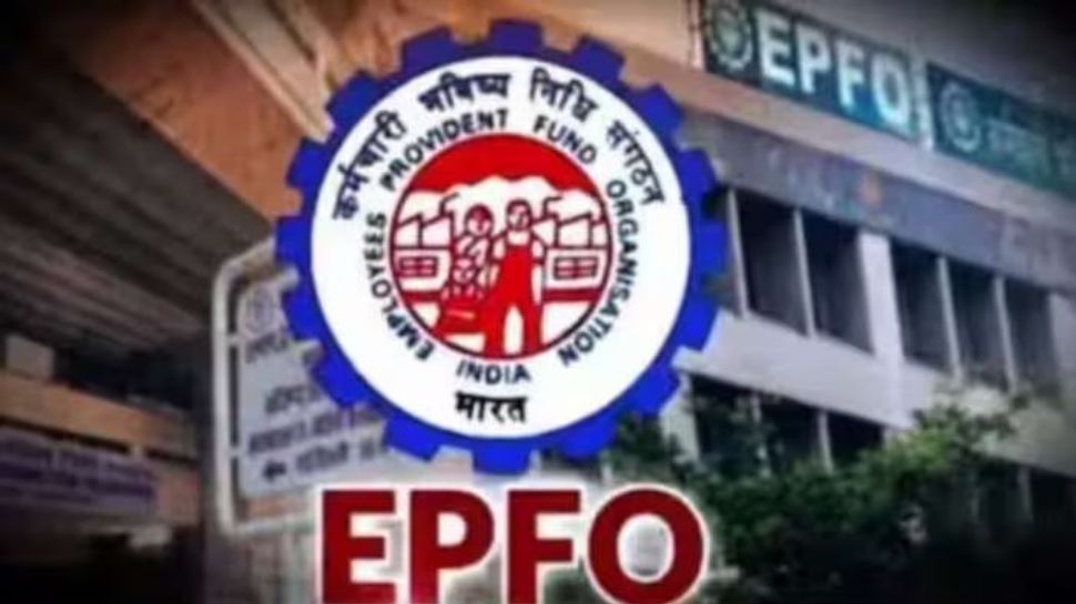 Employee Pension Scheme Changes