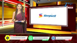 ಆಸೀಸ್‌ಗೆ ಮಣ್ಣು ಮುಕ್ಕಿಸಿ ಫೈನಲ್‌ಗೆ ಭಾರತ ಲಗ್ಗೆ