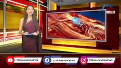 ಹರ್ಮನ್‌ಪ್ರೀತ್ ಮತ್ತು ಜೆಮಿಯಾ ಜೊತೆಯಾಟದ ಕಮಾಲ್