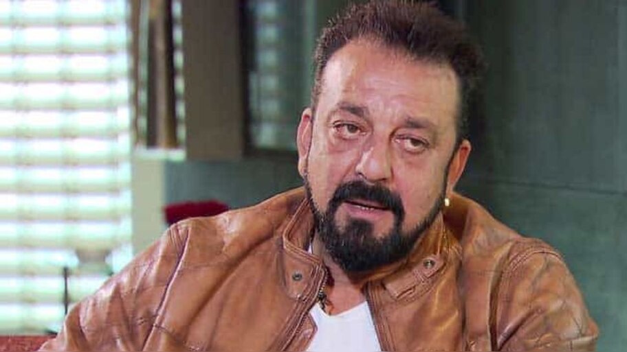 308 ಕ್ಕೂ ಹೆಚ್ಚು ಹುಡುಗಿಯರೊಂದಿಗೆ ಅಫೇರ್‌ ಇಟ್ಟುಕೊಂಡು, 3 ಬಾರಿ ಮದುವೆಯಾದ ಸಂಜಯ್ ದತ್‌ಗೆ ಎಷ್ಟು ಮಕ್ಕಳಿದ್ದಾರೆ? ಹಿರಿಯ ಮಗಳಿಗೆ 37 ವರ್ಷ..