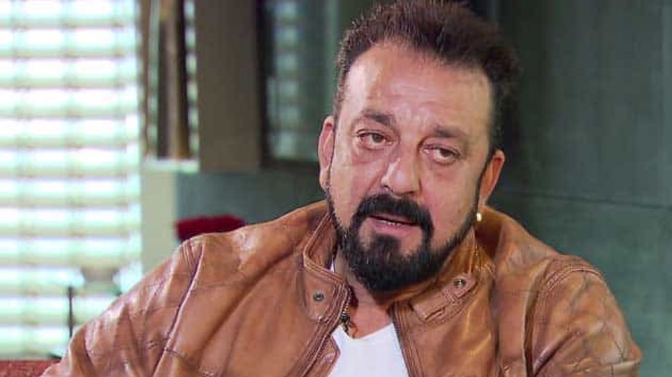 308 ಕ್ಕೂ ಹೆಚ್ಚು ಹುಡುಗಿಯರೊಂದಿಗೆ ಅಫೇರ್ ಇಟ್ಟುಕೊಂಡು, 3 ಬಾರಿ ಮದುವೆಯಾದ ಸಂಜಯ್ ದತ್ಗೆ ಎಷ್ಟು ಮಕ್ಕಳಿದ್ದಾರೆ? ಹಿರಿಯ ಮಗಳಿಗೆ 37 ವರ್ಷ.. 308 ಕ್ಕೂ ಹೆಚ್ಚು ಹುಡುಗಿಯರೊಂದಿಗೆ ಅಫೇರ್ ಇಟ್ಟುಕೊಂಡು, 3 ಬಾರಿ ಮದುವೆಯಾದ ಸಂಜಯ್ ದತ್ಗೆ ಎಷ್ಟು ಮಕ್ಕಳಿದ್ದಾರೆ? ಹಿರಿಯ ಮಗಳಿಗೆ 37 ವರ್ಷ..
