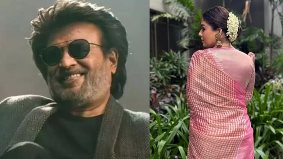 ರಜನಿಕಾಂತ್ ಜೊತೆ ನಟಿಸಿ ದೊಡ್ಡ ತಪ್ಪು ಮಾಡಿಬಿಟ್ಟೆ ಎಂದು ಬಹಿರಂಗ ಹೇಳಿಕೆ ನೀಡಿದ ಸ್ಟಾರ್ ನಟಿ! 