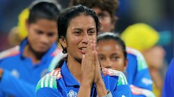 ಟೀಂ ನಿಂದ ನನ್ನ ಹೊರಹಾಕಲಾಯಿತು, ಪ್ರತಿದಿನ ಅಳುತ್ತಿದ್ದೆ..! ಜೆಮಿಮಾ ಅಚ್ಚರಿ ಹೇಳಿಕೆ
