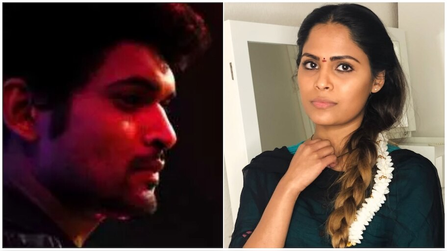 ಆಡಿಷನ್‌ಗೆ ಕರೆದು ನಟಿಯನ್ನು ಹಿಂಬಾಗದಿಂದ ಬಲವಂತವಾಗಿ ಅಪ್ಪಿಕೊಳ್ಳಲು ಪ್ರಯತ್ನಿಸಿದ ನಟ! ಸಂಚಲನಕಾರಿ ವಿಚಾರ ಬಹಿರಂಗ