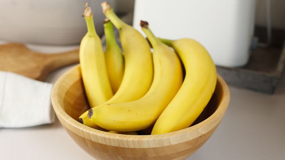 ಬಾಳೆಹಣ್ಣನ್ನು ಹೀಗೆ ಇಟ್ಟರೆ ಸಾಕು ಸ್ವಲ್ಪವೂ ಕಪ್ಪಾಗಲ್ಲ; ವಾರಗಟ್ಟಲೆ ಫ್ರೆಶ್ ಆಗಿಯೇ ಇರುತ್ತೆ ಬಾಳೆಹಣ್ಣನ್ನು ಹೀಗೆ ಇಟ್ಟರೆ ಸಾಕು ಸ್ವಲ್ಪವೂ ಕಪ್ಪಾಗಲ್ಲ; ವಾರಗಟ್ಟಲೆ ಫ್ರೆಶ್ ಆಗಿಯೇ ಇರುತ್ತೆ
