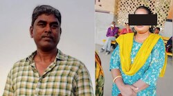 ಟೈಮ್ ಪಾಸ್ ಪ್ರೀತಿ ಎಲ್ಲಾ ಬೇಡ, ಮದುವೆ ಆಗೋಣ ಎಂದಿದಕ್ಕೆ ಮಹಿಳೆ ಕೊಲೆ! 