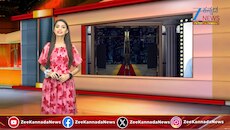 ಬಿಗ್ ಬಜೆಟ್ ಸಿನಿಮಾ ಸಕತ್ ಮನರಂಜನೆ 
