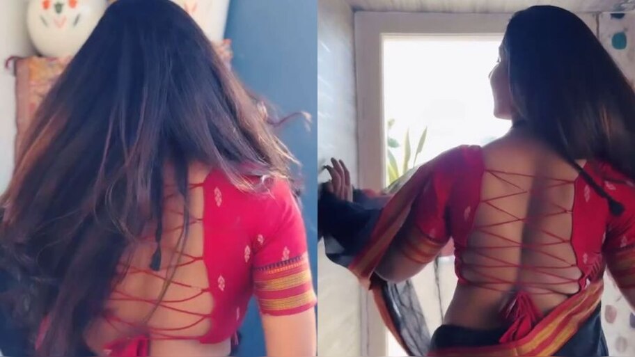 "ನನ್ನ ಪ್ರಾಣ ಇರುವವರೆಗೂ ಅವನಿಗಾಗಿ ಕಾಯುತ್ತೇನೆ".. ನಟಿಯ ಹೇಳಿಕೆಗೆ ಫ್ಯಾನ್ಸ್‌ ಶಾಕ್‌