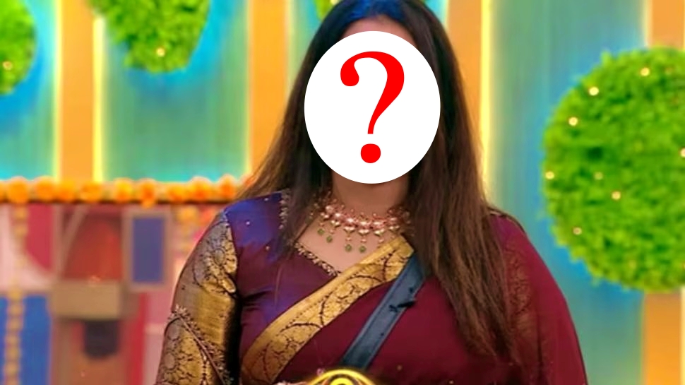 ನಂದೆ ಹವಾ.. ನಾನೇ ಮಹಾರಾಣಿ ಅಂತ ಮೆರೆಯುತ್ತಿದ್ದ ಸ್ಪರ್ಧಿಯೇ ಎಲಿಮಿನೇಟ್! ಬಿಗ್ಬಾಸ್ ಮುಂದೆ ನಡೆಯಲಿಲ್ಲ ಈಕೆ ಆಟ ನಂದೆ ಹವಾ.. ನಾನೇ ಮಹಾರಾಣಿ ಅಂತ ಮೆರೆಯುತ್ತಿದ್ದ ಸ್ಪರ್ಧಿಯೇ ಎಲಿಮಿನೇಟ್! ಬಿಗ್ಬಾಸ್ ಮುಂದೆ ನಡೆಯಲಿಲ್ಲ ಈಕೆ ಆಟ