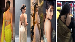 ಸೌತ್‌ ಇಂಡಸ್ಟ್ರಿಯಲ್ಲೇ ಪ್ರತಿ ಸಿನಿಮಾಗೂ ಕೋಟಿಗಟ್ಟಲೆ ಸಂಭಾವನೆ ಪಡೆಯುವ ಏಕೈಕ ನಟಿ! ಬಾಲಿವುಡ್‌ ಹೀರೋಯಿನ್‌ಗಳನ್ನೇ ಹಿಂದಿಕ್ಕುತ್ತಾರೆ ಈ ಬ್ಯೂಟಿ