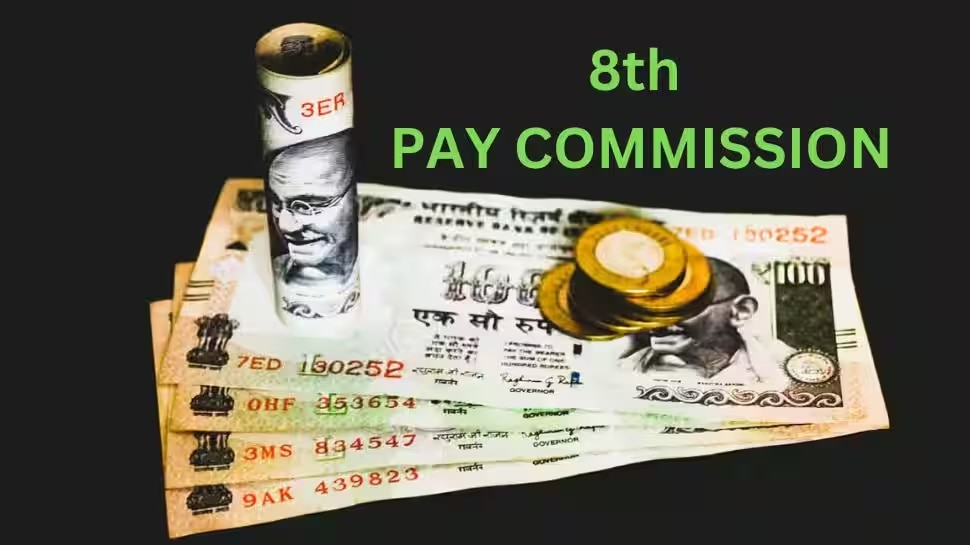 Huge hike in pension 