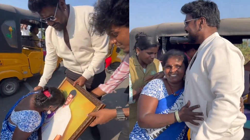 ನಟನೆಯಷ್ಟೇ ಅಲ್ಲ.. ಸಮಾಜಸೇವೆಯಲ್ಲೂ ಎತ್ತಿದ ಕೈ! ಇಡೀ ಸೌತ್ ಇಂಡಸ್ಟ್ರಿಯನ್ನೇ ಆಳುತ್ತಿರುವ ಈ ಸ್ಟಾರ್ ನಟನ ಆಸ್ತಿ ಕೇಳಿದ್ರೆ ತಲೆ ತಿರುಗುತ್ತೆ.. ನಟನೆಯಷ್ಟೇ ಅಲ್ಲ.. ಸಮಾಜಸೇವೆಯಲ್ಲೂ ಎತ್ತಿದ ಕೈ! ಇಡೀ ಸೌತ್ ಇಂಡಸ್ಟ್ರಿಯನ್ನೇ ಆಳುತ್ತಿರುವ ಈ ಸ್ಟಾರ್ ನಟನ ಆಸ್ತಿ ಕೇಳಿದ್ರೆ ತಲೆ ತಿರುಗುತ್ತೆ..