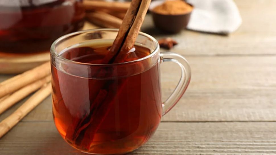Best Weight Loss Drinks