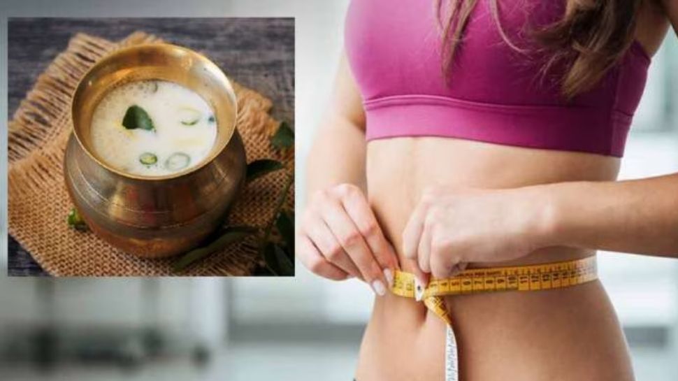 Best Weight Loss Drinks