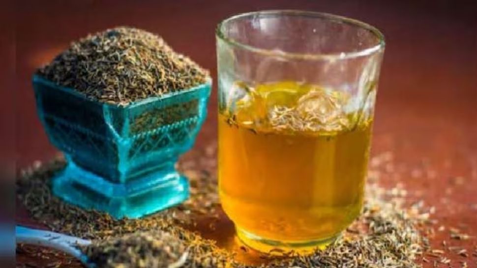 Best Weight Loss Drinks