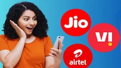 Jio ಬಳಕೆದಾರರಿಗೆ ಬಂಪರ್ : ಈ ರೀಚಾರ್ಜ್‌ ನಲ್ಲಿ ಸಿಗುತ್ತಿದೆ 2GB ಡೇಟಾ, ಹಾಟ್‌ಸ್ಟಾರ್-ಪ್ರೈಮ್ ಮನರಂಜನೆ ! ಅದು ಕೂಡಾ ಅಗ್ಗದ ದರದಲ್ಲಿ 