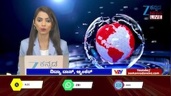 ಬೆಂಗಳೂರಿನಲ್ಲಿ ವೃದ್ದೆಯನ್ನು ಕೊಂದು ಸರಗಳ್ಳತನ 