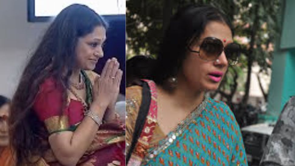 250 ಕ್ಕೂ ಹೆಚ್ಚು ಸಿನಿಮಾ.. 54ನೇ ವಯಸ್ಸಿನಲ್ಲಿಯೂ ಒಂಟಿ! ಮದುವೆಯಾಗದೆ ತಾಯಿಯಾದ ರಾಷ್ಟ್ರಪ್ರಶಸ್ತಿ ವಿಜೇತ ಸ್ಟಾರ್ ನಟಿ 250 ಕ್ಕೂ ಹೆಚ್ಚು ಸಿನಿಮಾ.. 54ನೇ ವಯಸ್ಸಿನಲ್ಲಿಯೂ ಒಂಟಿ! ಮದುವೆಯಾಗದೆ ತಾಯಿಯಾದ ರಾಷ್ಟ್ರಪ್ರಶಸ್ತಿ ವಿಜೇತ ಸ್ಟಾರ್ ನಟಿ