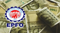 EPFO ಕ್ರೆಡಿಟ್ ಸೊಸೈಟಿಯಲ್ಲಿ ಮೆಗಾ ವಂಚನೆ : ಆರೋಪಿಗಳ ಲಕ್ಸುರಿ ಲೈಫ್‌ಸ್ಟೈಲ್ ನೋಡಿ ಪೊಲೀಸರೇ ಶಾಕ್!‌ 