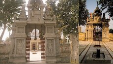 ಭಾರತದಲ್ಲಿ ರಾವಣನ ಗ್ರಾಮ ಎಲ್ಲಿದೆ? ಈಗಲೂ ಇಲ್ಲಿ ಗ್ರಾಮಸ್ಥರು ಅಳುವುದೇಕೆ?