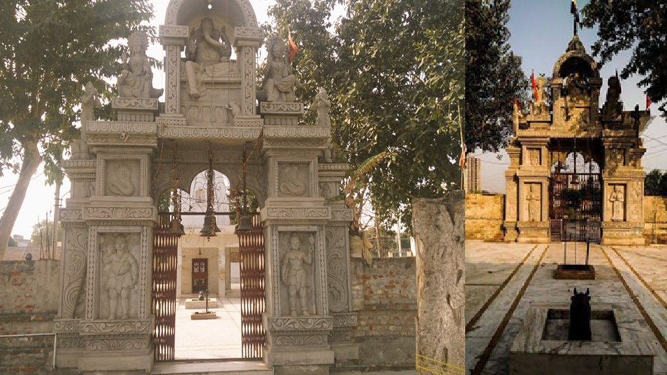 ಭಾರತದಲ್ಲಿ ರಾವಣನ ಗ್ರಾಮ ಎಲ್ಲಿದೆ? ಈಗಲೂ ಇಲ್ಲಿ ಗ್ರಾಮಸ್ಥರು ಅಳುವುದೇಕೆ? ಭಾರತದಲ್ಲಿ ರಾವಣನ ಗ್ರಾಮ ಎಲ್ಲಿದೆ? ಈಗಲೂ ಇಲ್ಲಿ ಗ್ರಾಮಸ್ಥರು ಅಳುವುದೇಕೆ?