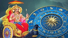 ಶನಿ ದೋಷವಿದ್ದರೆ ಹೀಗೆ ಮಾಡಿ...ತಕ್ಷಣ ಪರಿಹಾರ ಸಿಗುತ್ತದೆ..!