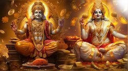 500 ವರ್ಷದ ಬಳಿಕ ಈ ರಾಶಿಗಳಿಗೆ ನವ ಪಂಚಮ ರಾಜಯೋಗ... ಅಪಾರ ಸಿರಿ ಸಂಪತ್ತಿನ ಮಳೆ, ಶ್ರೀಮಂತರಾಗುವ ಸಮಯ ದೂರವಿಲ್ಲ!