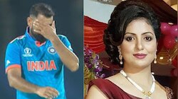 ತಿಂಗಳಿಗೆ 4 ಲಕ್ಷ ಸಾಕಾಗಲ್ಲ.. 10 ಲಕ್ಷ ಬೇಕು ಎಂದು ಜೀವನಾಂಶ ಬೇಡಿಕೆ ಇಟ್ಟ ಸ್ಟಾರ್‌ ಕ್ರಿಕೆಟಿಗನ ಪತ್ನಿ!