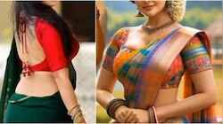 ಮಹಿಳೆಯರ ದೇಹದ ಇದೊಂದು ಈ ಭಾಗ ನೋಡಿಯೇ ಆಕೆ ಎಂಥವಳು ಅಂತ ಸುಲಭವಾಗಿ ಹೇಳಬಹುದು!