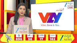 ಸಲಿಂಗಕಾಮಕ್ಕೆ ಪುಟ್ಟ ಕಂದಮ್ಮ ಬಲಿ