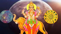 ವೃಶ್ಚಿಕ ರಾಶಿಯಲ್ಲಿ ಬುಧನ ಹಿಮ್ಮುಖ ಸಂಚಾರ: ಈ 3 ಜನರ ಜೀವನವೇ ಬದಲಾಗುತ್ತೆ, ಅದೃಷ್ಟ ಹುಡುಕಿ ಬರಲಿದೆ