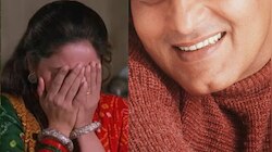 ಶೂಟಿಂಗ್‌ ವೇಳೆ ಖ್ಯಾತ ನಟಿಗೆ ಮುತ್ತಿಡುತ್ತಾ ಕಂಟ್ರೋಲ್‌ ಕಳೆದುಕೊಂಡ ಸ್ಟಾರ್‌ ನಟ! ಮುಂದಾಗಿದ್ದೆಲ್ಲ ಊಹೆಗೂ ಮೀರಿದ್ದು.. 