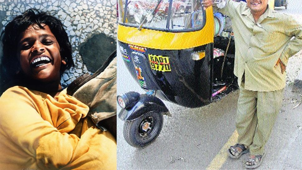 ಸಿನಿಮಾ ಅವಕಾಶಗಳಿಲ್ಲದೇ ಕಂಗೆಟ್ಟು ಹೊಟ್ಟೆ ಪಾಡಿಗಾಗಿ ಬೆಂಗಳೂರಿನಲ್ಲಿ ಆಟೋ ಓಡಿಸುತ್ತಿರುವ ಖ್ಯಾತ ನಟ! ದುಡಿದು ತಿನ್ನೋಕೆ ಯಾವ ಕೆಲಸ ಆದ್ರೇನು ಅಲ್ವಾ..