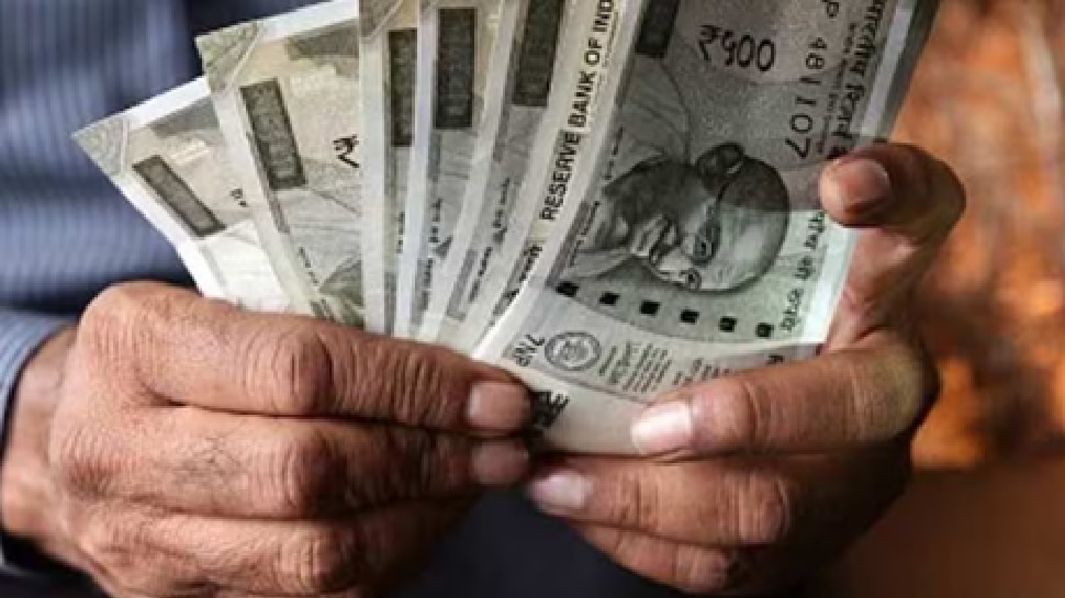 ಈ ಬ್ಯಾಂಕ್‌ನಲ್ಲಿ ₹12 ಲಕ್ಷ ಠೇವಣಿ ಇಟ್ರೆ ಮೆಚ್ಯೂರಿಟಿ ಸಮಯದಲ್ಲಿ ಇಷ್ಟೊಂದು ಹಣ ಸಿಗುತ್ತೆ?