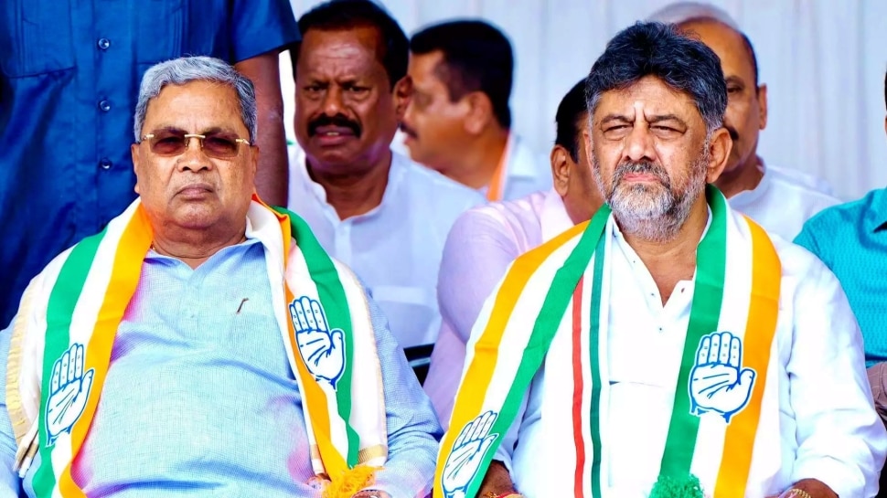 ಸಿಎಂ ಬದಲಾವಣೆ, ಸಂಪುಟ ಪುನಾರಚನೆ! ನವೆಂಬರ್ 17 ರಂದು ಕ್ಲೈಮ್ಯಾಕ್ಸ್ ಫಿಕ್ಸ್