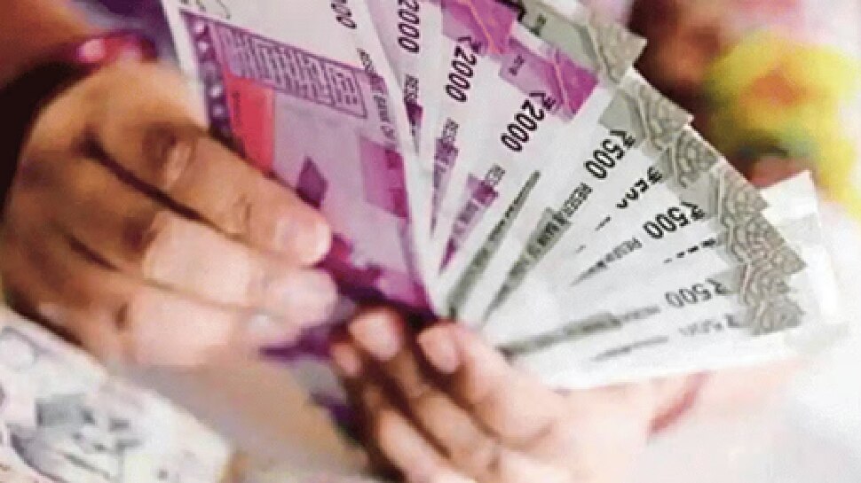 ಕೇವಲ ಒಂದು ಸ್ಮಾರ್ಟ್‌ಫೋನ್ ಮೂಲಕ ಮನೆಯಲ್ಲಿದ್ದುಕೊಂಡೇ ತಿಂಗಳಿಗೆ ₹50,000 ಗಳಿಸಿ... 