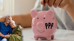 ಒಂದೇ ಒಂದು ರೂಪಾಯಿ ಹೂಡಿಕೆ ಮಾಡದೆ ಪ್ರತಿ ವರ್ಷ PPF ನಿಂದ 3 ಲಕ್ಷ ಗಳಿಸಬಹುದು ! ಇಲ್ಲಿದೆ ನೋಡಿ ಲೆಕ್ಕಾಚಾರ 