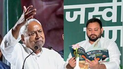 'ಬಿಜೆಪಿಗೆ ಅಲ್ಪ ಅಂತರದ ಬಹುಮತ' ಎಂದು ಭವಿಷ್ಯ ನುಡಿದ 10ನೇ ಚುನಾವಣೋತ್ತರ ಸಮೀಕ್ಷೆ..!