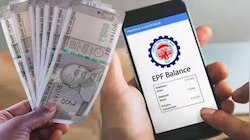 ಪಿಎಫ್ ಹಣ ವಿತ್ ಡ್ರಾ ಮಾಡಿದ್ರೆ ತೆರಿಗೆ ಕಟ್ಟಬೇಕಾ... ಇಪಿಎಫ್ಒ ನಿಯಮವೇನು!
