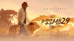 ಕೇವಲ 'SSMB29' ರಿಲೀಸ್‌ ಇವೆಂಟ್‌ಗೆ ಖರ್ಚಾಗುವ ಹಣವೇಷ್ಟು ಗೊತ್ತೆ? ಆ ಹಣದಲ್ಲೇ 4-5 ಸಿನಿಮಾ ಮಾಡಬಹುದು