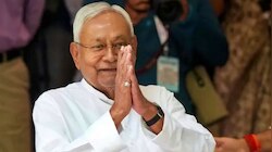 20 ವರ್ಷಗಳ ಕಾಲ ಮುಖ್ಯಮಂತ್ರಿಯಾಗಿದ್ದ ನಿತೀಶ್ ಕುಮಾರ್ ಅವರ ಬ್ಯಾಂಕ್ ಬ್ಯಾಲೆನ್ಸ್ ಎಷ್ಟು ಗೊತ್ತಾ?