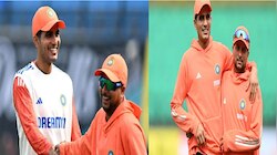 ಬಾಲ್ಯದ ಗೆಳತಿಯೊಂದಿಗೆ ಹಸೆಮಣೆ ಏರಲು ರೆಡಿಯಾದ ಟೀಮ್‌ ಇಂಡಿಯಾ ಆಟಗಾರ! ಮದುವೆಗೆ ರಜೆ ಕೇಳಿದ್ದಕ್ಕೆ ಬಿಸಿಸಿಐ ಉತ್ತರವೇನು ಗೊತ್ತಾ..?